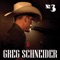 30 Pack - Greg Schneider lyrics