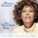 Joy to the World (feat. The Georgia Mass Choir) - Whitney Houston