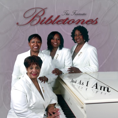 I'll Do It For You - The Fantastic Bibletones | Shazam