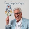 L'acchiappasogni