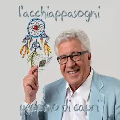 L'acchiappasogni - Peppino di Capri