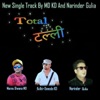 Total Talli (with Narinder Gulia) - Single