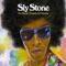 Everyday People - Sly Stone & Ann Wilson lyrics
