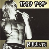 Iggy Pop - I Got a Right