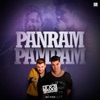 Panrampampam (Ao Vivo) - Single, 2015