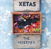 XETAS - The Point