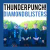 Diamond Blisters album lyrics, reviews, download