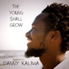 The Young Shall Grow, 2014