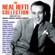 Lake Placid - Neal Hefti and His Orchestra