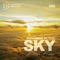 In the Sky - The Bodega Brovas lyrics