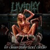 Lividity