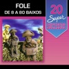 Zé Bicudo - Mastigadinho Danado