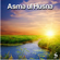 Asma Ul Husna Simtech X - Asma Ul Husna mp3