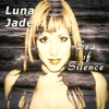 Sea of Silence - Single
