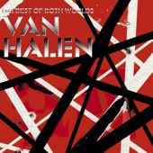 Hot for Teacher by Van Halen
