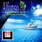 Relaxing On the Boat - Alfonso Bz lyrics