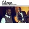 Elenge (feat. Mike Kalambay) - Enoch Ebadu lyrics