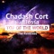 Top of the World (feat. Iossa) [Ozgur Uzar Remix] - Chadash Cort lyrics