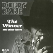 Bobby Bare - The Winner