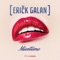 Miénteme (Radio Edit) - Erick Galan lyrics