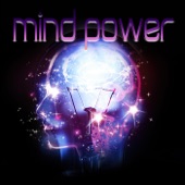 Mind Power – Exam Study Piano Music to Increase Brain Power, Concentration, Focus, Memory artwork