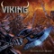 Blood Eagle - Viking lyrics