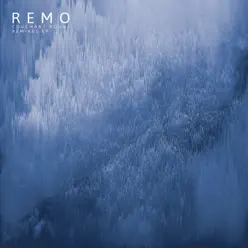 Couchant rouge (Remixes) - EP - Remo Couchant rouge (Remixes) - EP - Remo