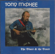 No Place to Go - Tony McPhee