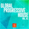 Global Progressive House, Vol. 01