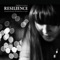 December One - The Rentals lyrics