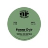 Sunny Dub - Single, 2014