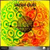 Stream & download V/A Skool Dub Ep Vol.1 - EP