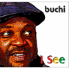 I See - Buchi