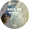 Whitehill feat. Piper Davis - Single