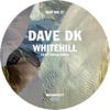 Whitehill feat. Piper Davis - Single, 2015