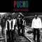 Soul Sauce - Pucho and His Latin Soul Brothers lyrics