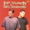 IVAN VILLAZON & SAUL LALLEMAND - EL PECHICHE