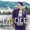 Move On (C'est la vie) - Faydee lyrics