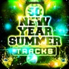 50 New Year Summer Tracks