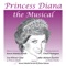 Princess Diana - Karen Sokolof Javitch lyrics