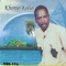 Wira Wa Inzi - Khonjo Kolio lyrics