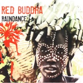 Red Buddha - Sometimes