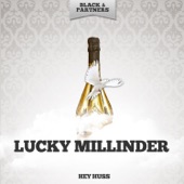 Lucky Millinder - Ride Red Ride
