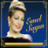 At Kadehi Elinden - Emel Sayın