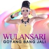 Goyang Bang Jali - Single