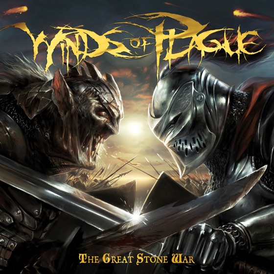 Cover artwork for Classic Struggle