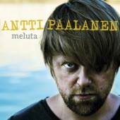 Antti Paalanen - Ruff