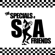 Pressure Drop (Ska Version) - Toots & The Maytals