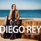 Bajo el Mar - Diego Rey lyrics