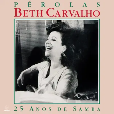 Pérolas - Beth Carvalho Pérolas - Beth Carvalho